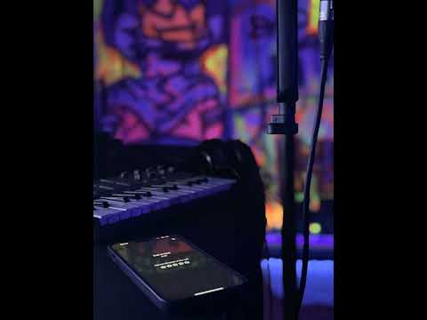 PROFLAME - LONELY (feat. Redzy)