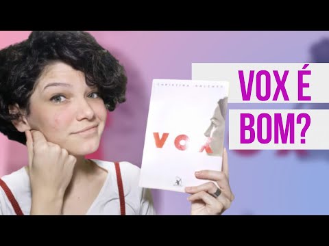 video thumnail