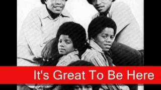 Jackson 5 Top 50 Songs Part 1