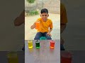 Desi Daru Main Nahi Pini Shorts Funny Video