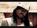 I Want You To Be Mine - Beenie Man