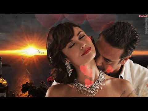 Monaco - Jean Francois Maurice-  28 a l'ombre