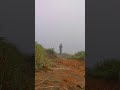 Solo Traveling Whatsapp Status Tamil Ll Mr Naveen Tk Ll Cherryvlogs Worldride Cvians Ttf Bike