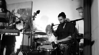 Rebekka Karijord (SW) @ Haldern Popbar