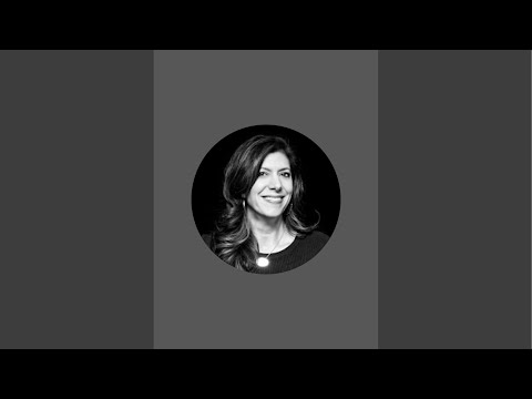 Dec 31, 2025 OneFunnyMorning is live!