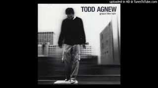 Todd Agnew - 15 - Lay It Down(Live)