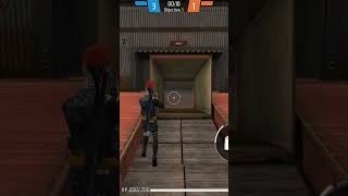 Download lagu fg gaming subscribe 🤪🥰😈👻 mp3 Download lagu fg gaming subscribe 🤪🥰😈👻 mp3