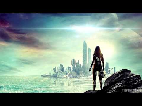 Stellar Music - Quixotic [Hybrid Orchestral, Heroic, Uplifting]