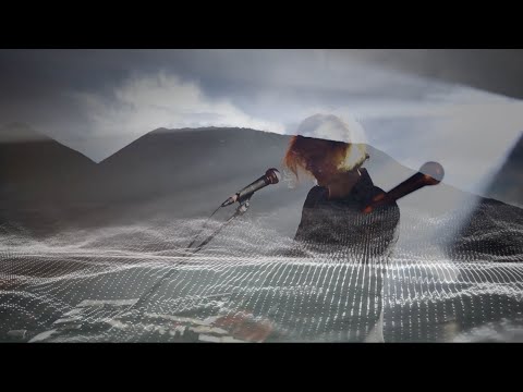 Cloé du Trèfle - Nouvel album - Extraits répétitions