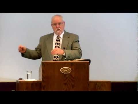 2012-06-17-1030 In The Temple #1