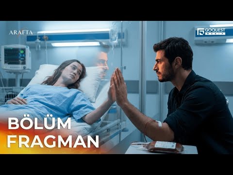 Estrellas de Novelas and 3 more