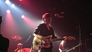 Shannon Wright - Live Usine 2007 (concert entier)