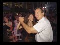 Jimmy Sturr -- World News Polka at Lincoln Center