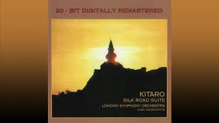 Download lagu Kitaro - Journey mp3 Download lagu Kitaro - Journey mp3