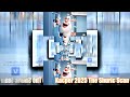 YTPMV Booba Scream Scan 59