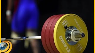 Կանայք՝ ժամանակակից օլիմպիական խաղերում