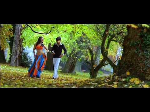 Padikathavan - Kadavulum Kadhalum HD 720p.mkv