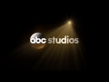 Animal Mosaic ABC Studios Legendary Television 2017