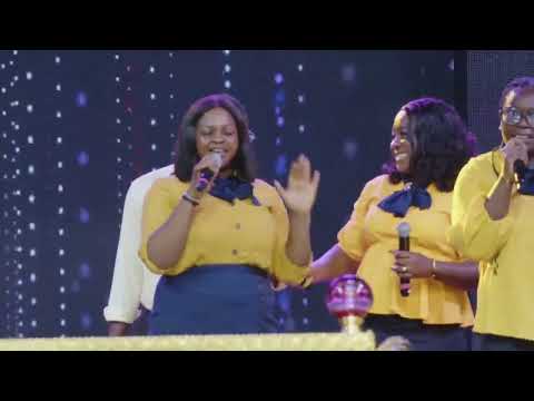 Milk and Honey Choir