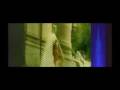 Zoltan Peter - Refresh