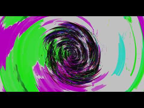 BONGDAN - IMPLOSIVUS 👽 #hitech  #psycore  #darkpsy  [195-320 BPM]