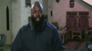 Why You should be a Muslim. Hosted by Bilal Abdul Kareem.Convert / Revert Stories to Islam by Non Muslim Brothers and Sist...