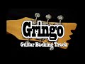 Gringo - The Ventures BACKING TRACK