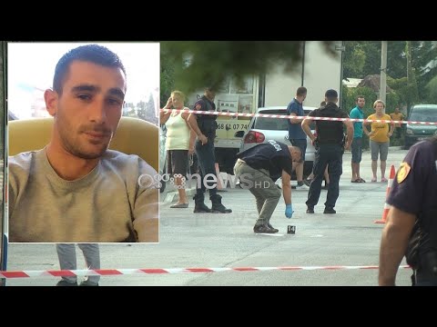 Edicioni informativ - 20 shtator 2020 - Ora 09:00 – Ora News