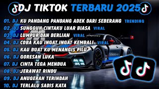 Download lagu DJ TIKTOK TERBARU 2025- 🎵 DJ CINTA DARI SEBERANG 🎵 DJ SUNGGUH CINTAKU LUAR BIASA FULL ALBUM mp3 Download lagu DJ TIKTOK TERBARU 2025- 🎵 DJ CINTA DARI SEBERANG 🎵 DJ SUNGGUH CINTAKU LUAR BIASA FULL ALBUM mp3