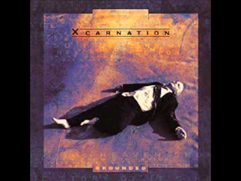 Xcarnation - Without You