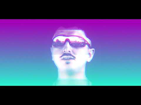 DENNIS DIES DAS - HYPA (prod. Sascha Urlaub)