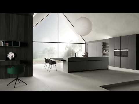 GEANT D'AMEUBLEMENT Cuisines 2024/04