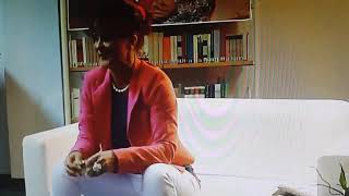 KAUFEN (Herbert Grönemeyer) gesungen V.A.A.TIESSEN-LEHMAN