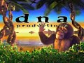 DNA Productions All Variants Lost Video Recreation Read Description