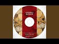 Nu Gikors, Qalav (Love Song)