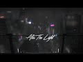 After The Light - Emotional Future Bass | Trap | JO3Y-XNG