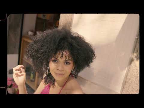 Aposta - Ananda Jacques
