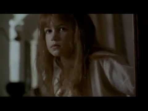 The Secret Garden (1993) Official Trailer