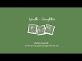Vietsub | Youth - Daughter | Lyrics Video