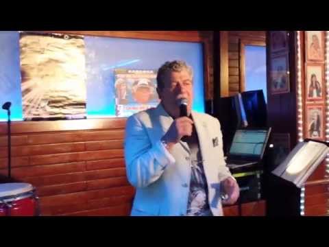 Dopico en Os Condes 4