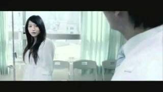 [問卦] 有沒有女星陳喬恩老公曾偉昌的八卦啊