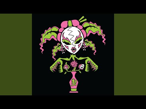 Video thumbnail for Bitch I’m Fine