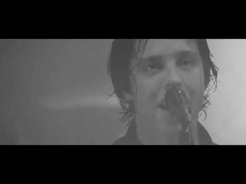 Catfish and the Bottlemen - Red (Live At Brighton Dome)