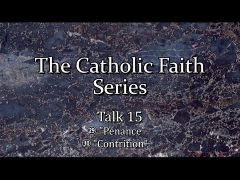 Talk #15