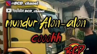 Download lagu Trimo mundur timbang loro ati 😂😂 mp3