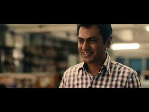 Sefer Tası - Romantik Film Mükemmel