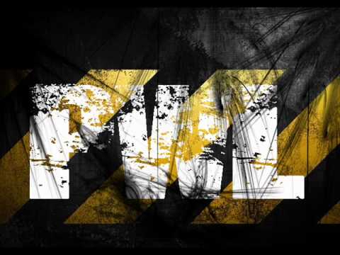 Fokus ft. HST - Juz dawno nie HardkorBlendRemix