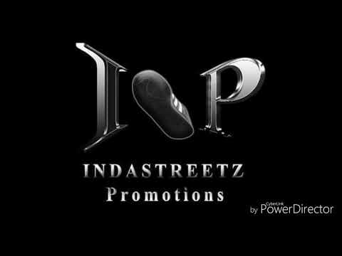 No Cap In My Rap Remix - TreeDogg Mr. Atm, A-One Saucer, Pappy CashFlo, Twizzy Bizzy