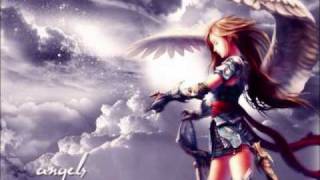 marcus john - so weak