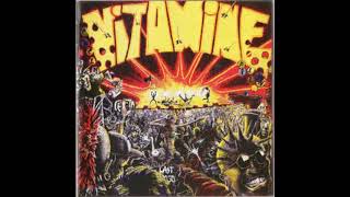 De Heideroosjes - Nothing for free